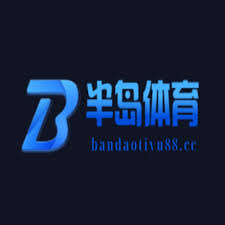 半岛体育(china)半岛体育官网