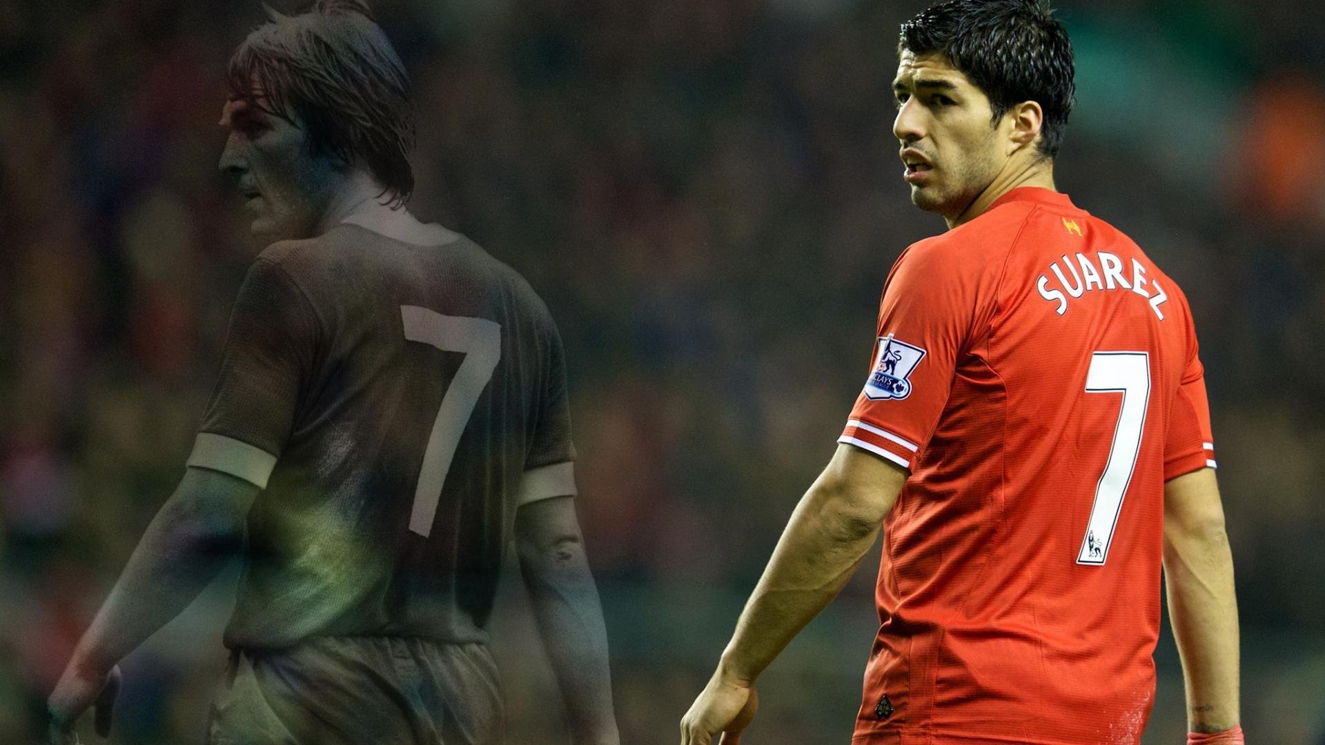 半岛体育入口-德罗巴连续十五场比赛得分超过爆冷，湖人挑战极限！